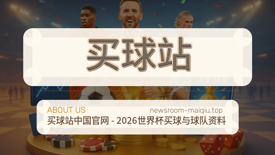 关于 买球站 团队与服务