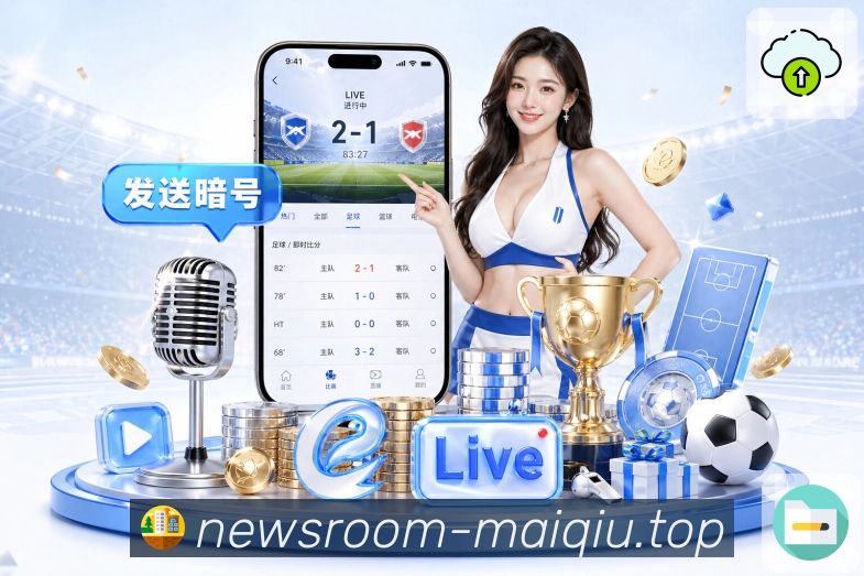 NBA直播