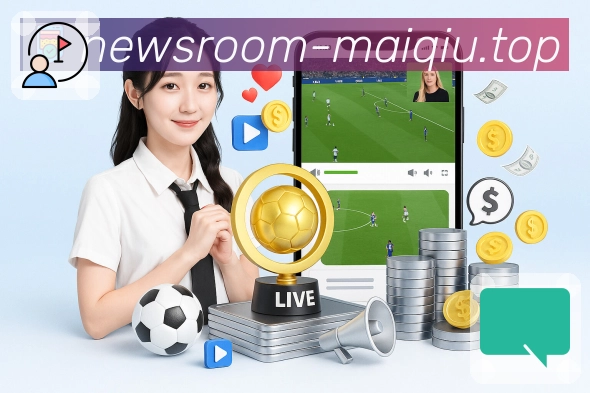 电竞专区 - 赛程、直播与战队数据